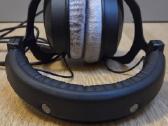 Beyerdynamic DT 770 Pro 80 Ohm - nuotraukos Nr. 3