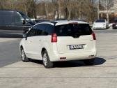 Peugeot 5008 - nuotraukos Nr. 2
