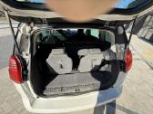 Peugeot 5008 - nuotraukos Nr. 3