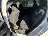 Peugeot 5008 - nuotraukos Nr. 4