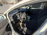 Peugeot 5008 - nuotraukos Nr. 5