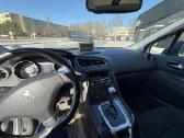 Peugeot 5008 - nuotraukos Nr. 7
