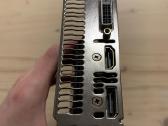Vaizdo plokštė Gtx 1050ti. Puikios būklės - nuotraukos Nr. 2