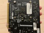 Vaizdo plokštė Gtx 1050ti. Puikios būklės - nuotraukos Nr. 3