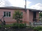 Fasadų Šiltinimas Nuo 25 €/m2 - nuotraukos Nr. 5