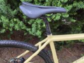 Naujas gravel dviratis M – Shimano GRX, DT Swiss - nuotraukos Nr. 5