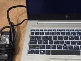 Hp Elitebook 735 13.3/ Ryzen5/16ram/256gb - nuotraukos Nr. 4