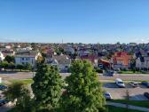 Butas Panevėžio g.- 30 kv.m su atskira miego zona - nuotraukos Nr. 23