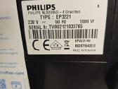 Kavos aparatas Philips 3221 - nuotraukos Nr. 5