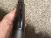Lygiavamzdis Winchester Sxp Defender Tact - nuotraukos Nr. 2