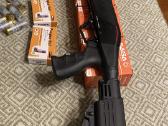 Lygiavamzdis Winchester Sxp Defender Tact - nuotraukos Nr. 6