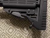 Lygiavamzdis Winchester Sxp Defender Tact - nuotraukos Nr. 7