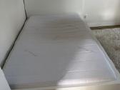 Parduodu lovos rėm 120x200, 50e, Trušeliai - nuotraukos Nr. 2