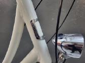 Globe (Specialized) firmos dviratis - nuotraukos Nr. 3