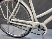Globe (Specialized) firmos dviratis - nuotraukos Nr. 4