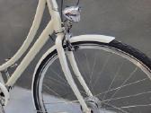 Globe (Specialized) firmos dviratis - nuotraukos Nr. 5