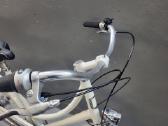 Globe (Specialized) firmos dviratis - nuotraukos Nr. 6