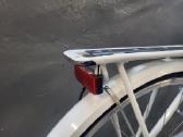 Globe (Specialized) firmos dviratis - nuotraukos Nr. 7