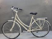 Globe (Specialized) firmos dviratis - nuotraukos Nr. 10