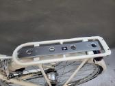 Globe (Specialized) firmos dviratis - nuotraukos Nr. 11