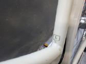 Globe (Specialized) firmos dviratis - nuotraukos Nr. 12