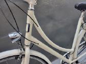 Globe (Specialized) firmos dviratis - nuotraukos Nr. 13