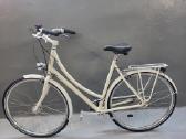 Globe (Specialized) firmos dviratis - nuotraukos Nr. 16