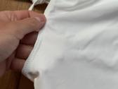 Naujas maudymuko komplektas su sijonu S dydis - nuotraukos Nr. 28