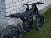 Riding Times gt73 pro elektrinis dviratis - nuotraukos Nr. 3
