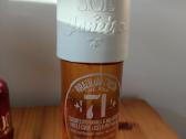 Sol de Janeiro Cheirosa 71, 240 ml– 19 € - nuotraukos Nr. 2