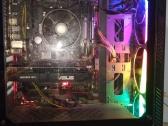 Gaming pc - nuotraukos Nr. 2