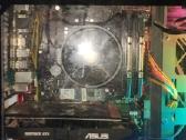 Gaming pc - nuotraukos Nr. 3