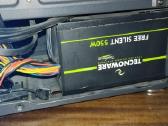 Gaming pc - nuotraukos Nr. 6