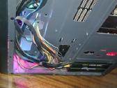 Gaming pc - nuotraukos Nr. 8