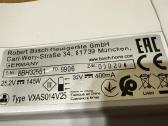 Bosch Bbh32551 dalimis - nuotraukos Nr. 2