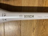 Bosch Bbh32551 dalimis - nuotraukos Nr. 3