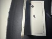 iPhone 13 - nuotraukos Nr. 3