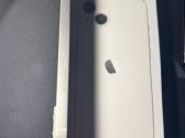 iPhone 13 - nuotraukos Nr. 4