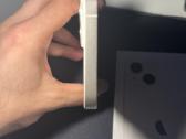iPhone 13 - nuotraukos Nr. 5