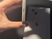 iPhone 13 - nuotraukos Nr. 6