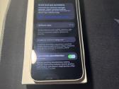 iPhone 13 - nuotraukos Nr. 7