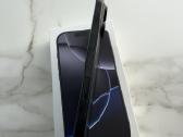 iPhone 16 Pro 128gb - nuotraukos Nr. 3