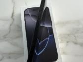 iPhone 16 Pro 128gb - nuotraukos Nr. 4