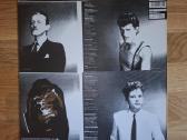 Yello 1983 ‘you Gotta Say Yes To Another Excess" - nuotraukos Nr. 2