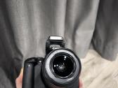 Canon 650d - nuotraukos Nr. 6