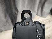 Canon 650d - nuotraukos Nr. 7