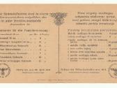 1 punktas 1945 - nuotraukos Nr. 2