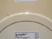 Oro valytuvas Zepter Therapyair ion Pwc-570 - nuotraukos Nr. 2
