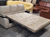 Reglaineris odinis komplektas Sofa lova - nuotraukos Nr. 9