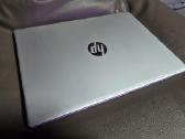 Hp Omnibook 5 - nuotraukos Nr. 5
